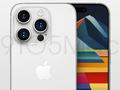 post_big/iPhone_15_Pro____.jpg