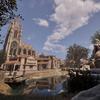 Miniature 5 de Remaster Oblivion