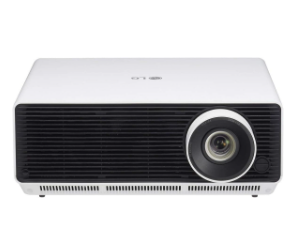 Projecteur LG ProBeam BU50NST