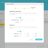Test TP-Link Archer AX10 : Routeur Wi-Fi 6 moins cher que 50 €-188 Test TP-Link Archer AX10 : Routeur Wi-Fi 6 moins cher que 50 €-188