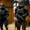 Un réseau neuronal représente des planètes et des personnages emblématiques de Star Wars dans un style steampunk-21 Un réseau neuronal représente des planètes et des personnages emblématiques de Star Wars dans un style steampunk-21