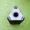 Roi de l'ambiance : Samsung Sound Tower MX-ST50B haut-parleur robuste avec batterie intégrée et rétroéclairage LED-33 Roi de l'ambiance : Samsung Sound Tower MX-ST50B haut-parleur robuste avec batterie intégrée et rétroéclairage LED-33