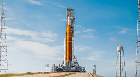 Dépassement de budget catastrophique : la NASA paiera 13,1 milliards de dollars au lieu de 7 milliards pour les moteurs de la fusée SLS et les boosters du programme lunaire Artemis