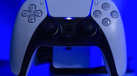 Des pirates informatiques ont fait le premier pas vers le piratage de la PlayStation 5 de Sony