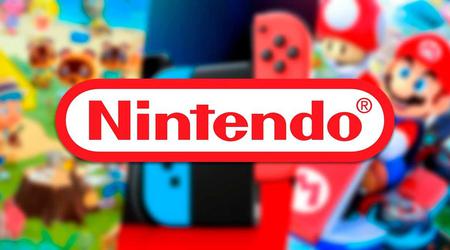 Médias : Nintendo est à la recherche de nouveaux partenaires pour accélérer la sortie des jeux de ses propres franchises