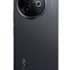 Smartphone Vivo Y300i avec écran