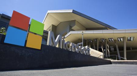 Microsoft va investir 2,9 milliards de dollars dans l'intelligence artificielle et la technologie "cloud" au Japon