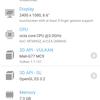 Oneplus Nord 2 review : Recharge en 35 minutes et meilleur appareil photo de sa catégorie-74 Oneplus Nord 2 review : Recharge en 35 minutes et meilleur appareil photo de sa catégorie-74