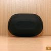 Test de l'enceinte Bluetooth de la série LG XBOOM Go : le bouton magique " Sound Boost "-17 Test de l'enceinte Bluetooth de la série LG XBOOM Go : le bouton magique " Sound Boost "-17