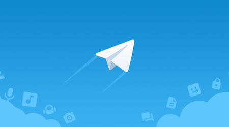 Telegram dans le collimateur de l'Union européenne : des mensonges possibles sur le nombre d'utilisateurs de l'application dans l'UE font l'objet d'une enquête