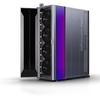 Système de ventilation de l'ordinateur portable Dell Pro Max Plus
