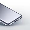 Xiaomi Ultra Slim Power Bank Thumbnail (en anglais)