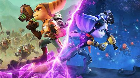 Ratchet and Clank : Rift Apart sera le premier jeu avec Direct Storage 1.2 à prendre en charge la décompression GPU, ce qui permettra un chargement plus rapide des textures haute résolution.