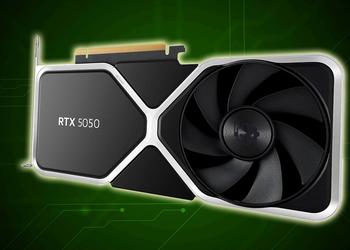 Média : NVIDIA prépare une carte ...