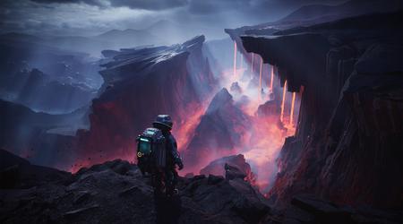 Exigences système pour The Alters révélées : votre ordinateur est-il prêt pour un voyage dans le multivers ?