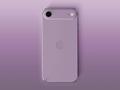 post_big/iPhone-17-Air-Pastel-Feature.webp