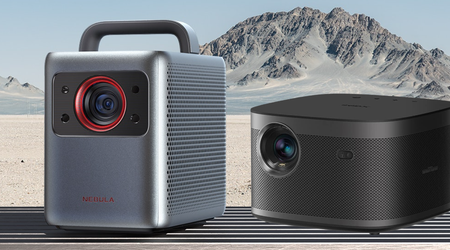 Meilleur Vidéoprojecteur 4K à moins de 2000 Euros