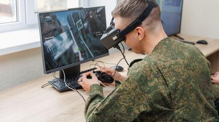 Formation des premiers opérateurs de drones FPV en Transnistrie non reconnue
