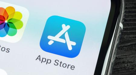 Apple facturera toujours une commission sur les achats via des méthodes de paiement tierces - pas 30%, mais 27%