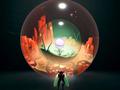post_big/cocoon_b5uiGGs.webp
