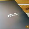 ASUS Zenbook 14 Flip OLED (UP5401E) Présentation : un Transformer Ultrabook puissant avec écran OLED-11 ASUS Zenbook 14 Flip OLED (UP5401E) Présentation : un Transformer Ultrabook puissant avec écran OLED-11