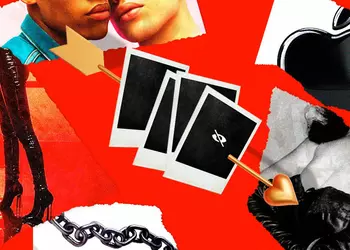 La vulnérabilité de cinq sites de ...