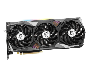 MSI Gaming GeForce RTX 3070 Gaming ...