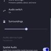 Utiliser le microphone de votre smartphone pour passer des appels