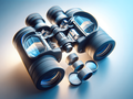 post_big/15.39.49Create_-min.png