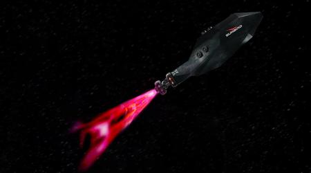Pulsar Fusion a mis au point le moteur-fusée à fusion Sunbird, qui réduit de moitié le trajet vers Mars.