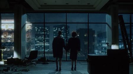 'Fight Club' a été créé en Chine, mais avec une fin différente