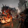 Aperçu de Dying Light : The Beast - image 1