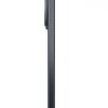 Vivo Y300i caméra frontale