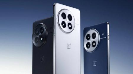 OnePlus 13 : le test d'endurance révèle plus de 8 heures de fonctionnement sans recharge