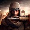 Gameplay épique, réalité virtuelle et nouvelles histoires : les jeux PlayStation 5 les plus attendus en 2023.-136 Gameplay épique, réalité virtuelle et nouvelles histoires : les jeux PlayStation 5 les plus attendus en 2023.-136