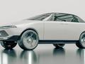 post_big/apple_car_1300x820.jpg