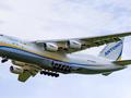 post_big/an124.jpg