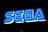 Sega a rapporté une augmentation de son bénéfice d’exploitation de 28,3 % au cours de l’exercice 2025