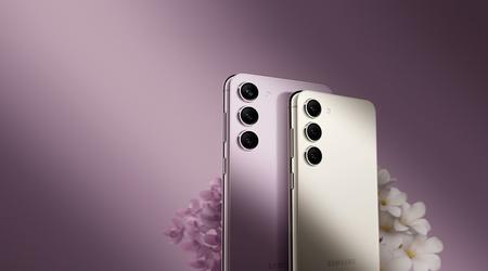 Samsung annonce de nouvelles fonctionnalités pour les systèmes audio