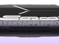 post_big/Apple_Watch_Series_8_Design.jpg