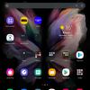 Samsung Galaxy Z Fold3 : le smartphone pour ceux qui ont tout-229 Samsung Galaxy Z Fold3 : le smartphone pour ceux qui ont tout-229