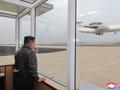 post_big/kcna2.jpg