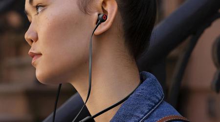 20 $ de réduction : Beats Flex disponible sur Amazon à un prix promotionnel