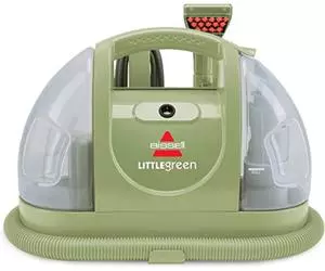 Bissell Nettoyant portable multi-usages pour tapis et tissus d'ameublement