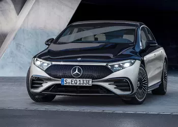 Mercedes-Benz fournira à Tesla l'accès aux ...