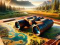 post_big/Best_Binoculars_for_Wildlife_Viewing.jpg