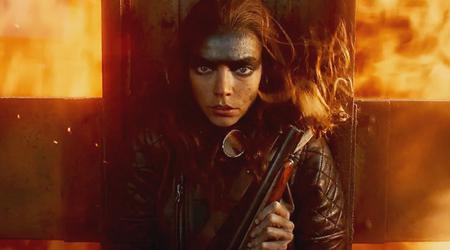 Les critiques ont apprécié le film Furiosa : A Mad Max Saga et lui ont donné 88% de fraîcheur sur RottenTomatoes : les scènes d'action sont les plus appréciées.