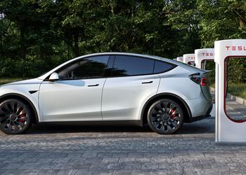 Tesla lance une promotion : un ...