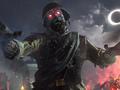 post_big/call-of-duty-vanguard-zombies-review-in-progress_crrm.1280.webp