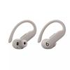 Détails du Powerbeats Pro 2